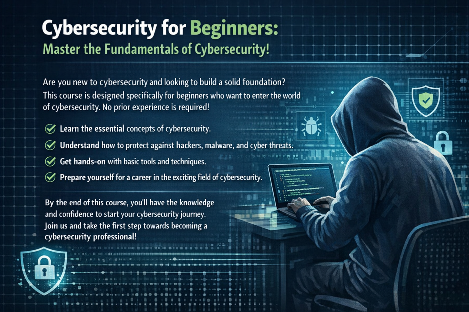 Security Concepts