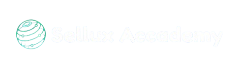 Sellux Academy