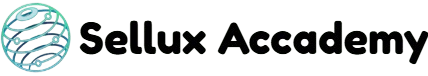 Sellux Academy