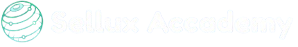 Sellux Academy